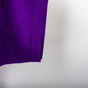 Fiorentina Adidas Toyota 2004/2005 Home Shirt