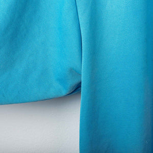 Maglia Home Napoli Nike Schwoch 30 1998/1999