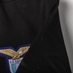 Maglia Third Lazio Puma Matuzalem 8 2008/2009