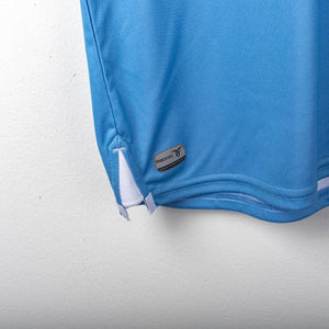 Maglia Home Lazio Macron Tim Cup 2018/2019