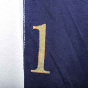 Pantaloncini Home Portiere Italia Puma N°1 2004