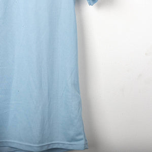Maglia Home Ss Lazio Puma Hernanes n8 2010/2011