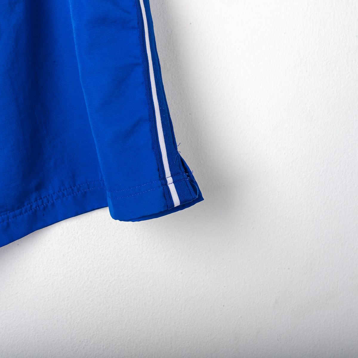 Pantaloncini Home Italia Nike 1998