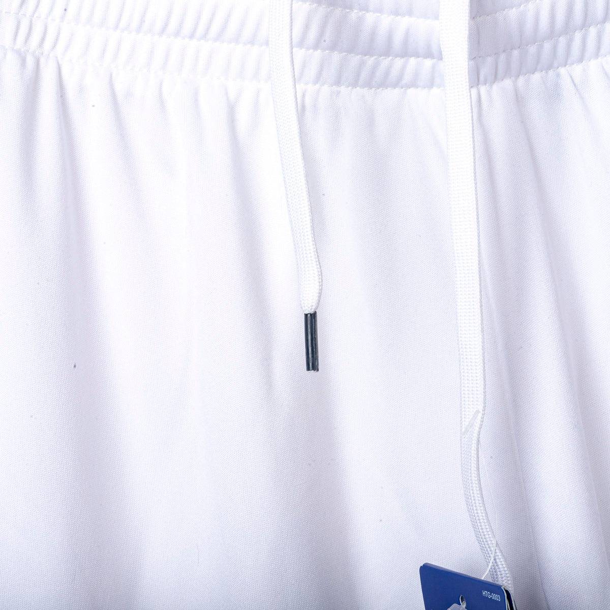 Pantaloncini SS Lazio Home Mizuno 2024/2025