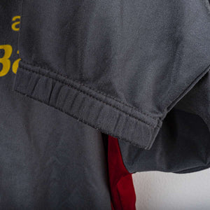 Giacca Roma Adidas Barilla 1991/1992