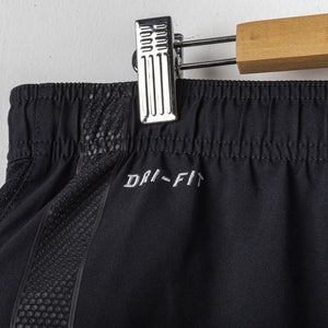 Pantaloncini Home Galatasaray Nike 2013/2014