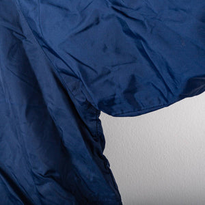 Giacca Napoli Nike 1998/1999