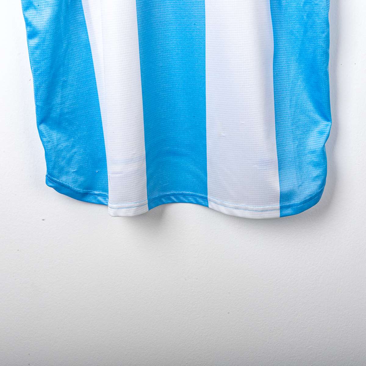 Special Lazio Puma Nesta 13 Jersey 1999/2000