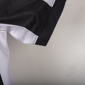 Maglia Home Juventus Nike Pogba n6 2012/2013