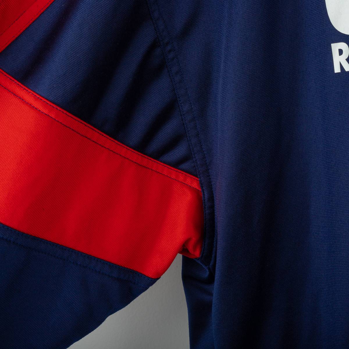 Giacca Piacenza Lotto 1998/1999