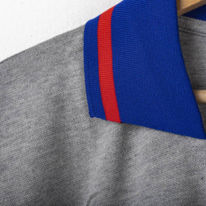 Polo Grigia Bologna Diadora Arte 1998/1999