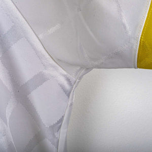 Maglia Home Parma Puma Parmalat Cannavaro 17 1995/1996