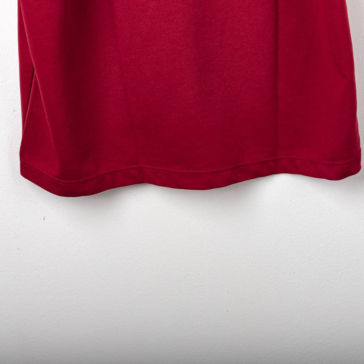 Maglia Home Roma Adidas 1991/1992