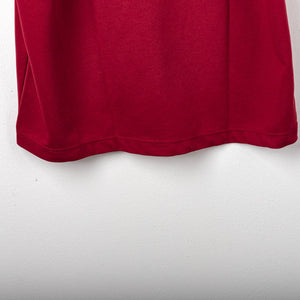 Maglia Home Roma Adidas 1991/1992