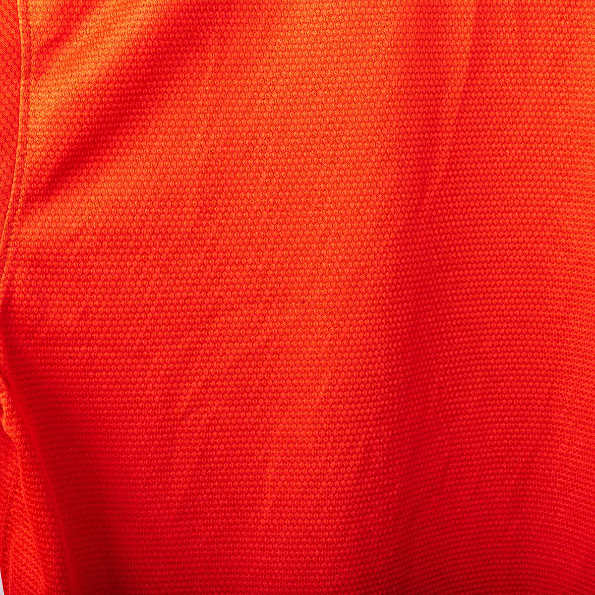 Maglia Third Inter Nike 2012/2013