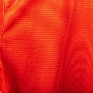 Maglia Third Inter Nike 2012/2013