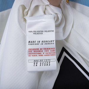 Maglia Centenario Lazio Puma Veron 23 1999/2000