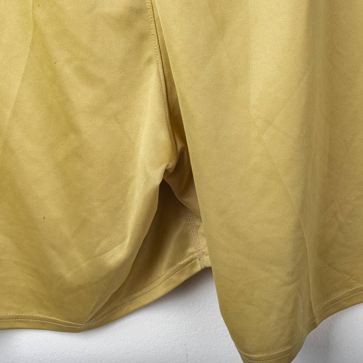 Pantaloncini Home Portiere Italia Puma N1 2006