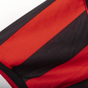 Maglia Home Ac Milan Adidas Motta 1992/1993
