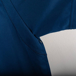 Maglia Third Napoli Diadora Maggio n11 2008/2009  68x51