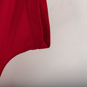 Maglia Home Manchester United Umbro Cantona n7 1994/1995