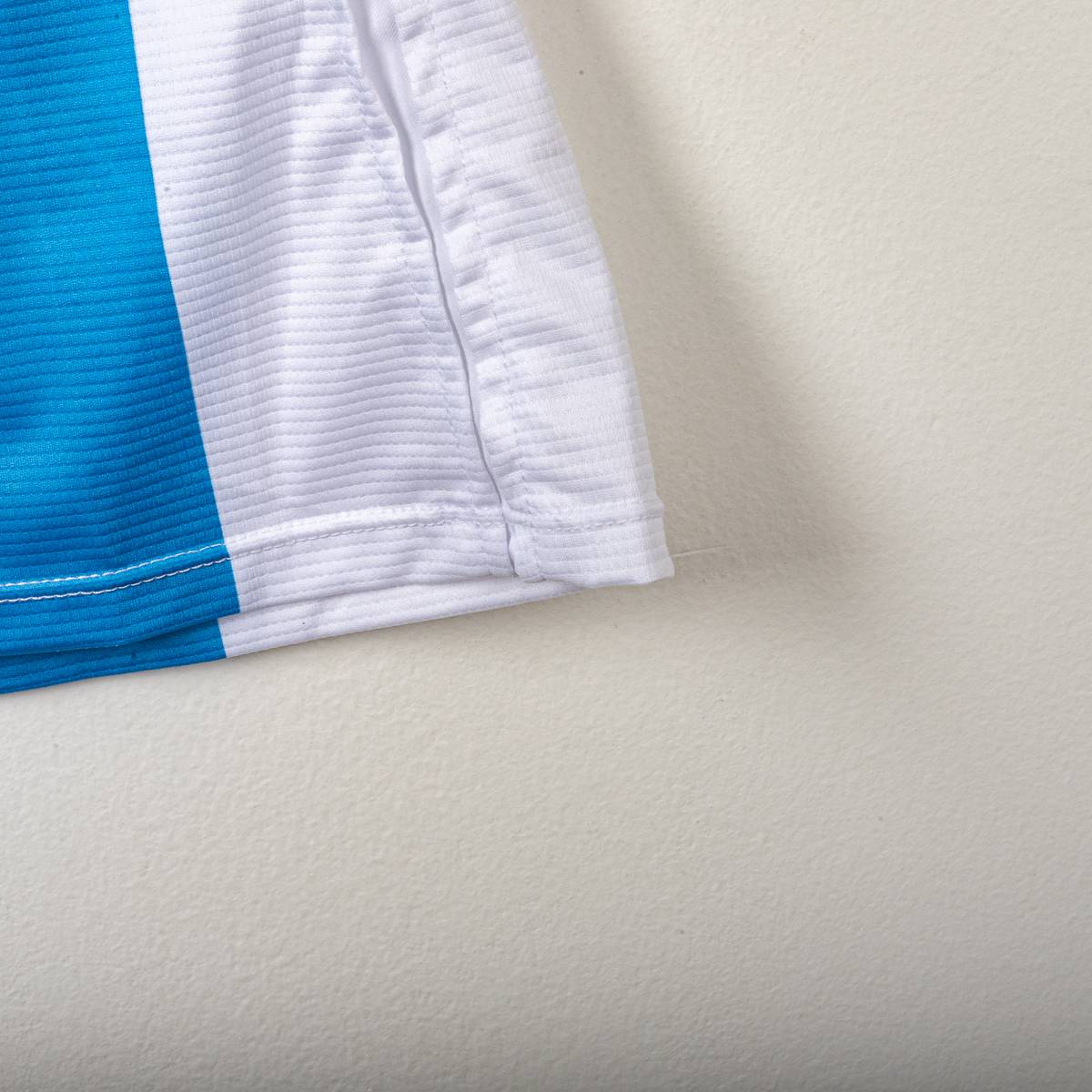 maglia napoli edizione speciale osimhen n9 2020/2021