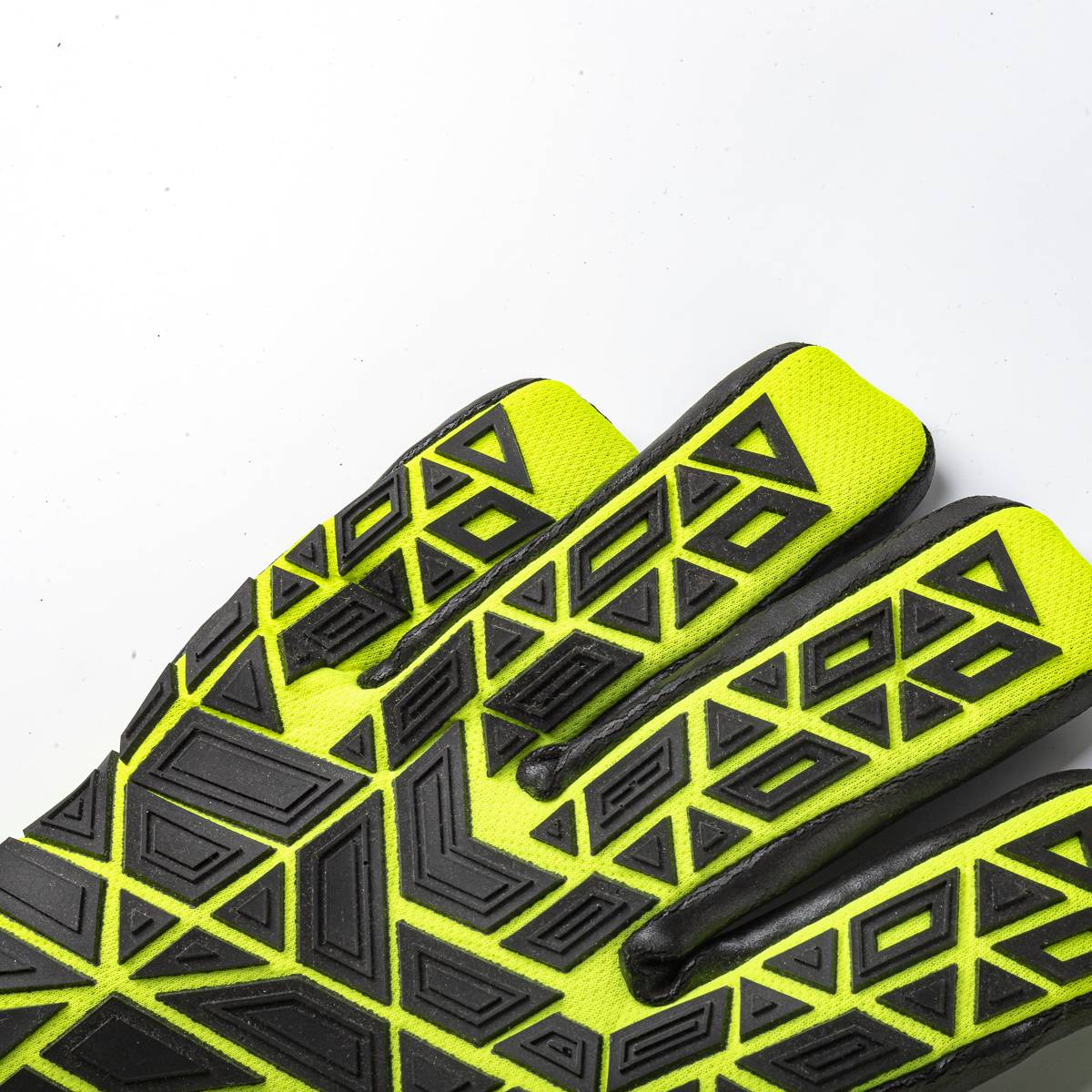 Guanti Portiere Pepe Reina Adidas 2015/2016