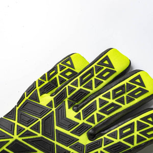 Guanti Portiere Pepe Reina Adidas 2015/2016