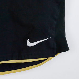 Pantaloncini Inter Nike 2008/2009