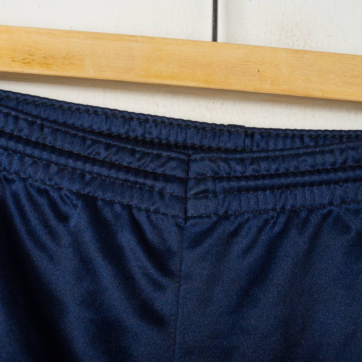 Pantaloncino Bari Errea n12