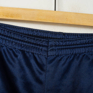 Pantaloncino Bari Errea n12