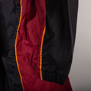 Giacca Diadora As Roma 1998/1999