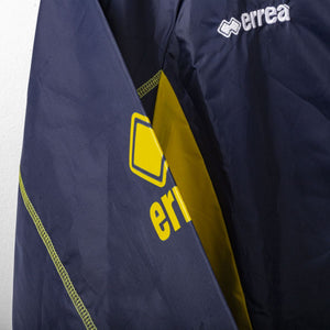 Giacca Antivento Modena errea 2002/2003