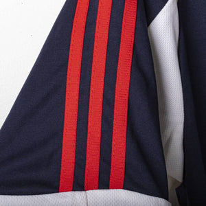 maglia centenario ac milan adidas Boban n10 1999/2000