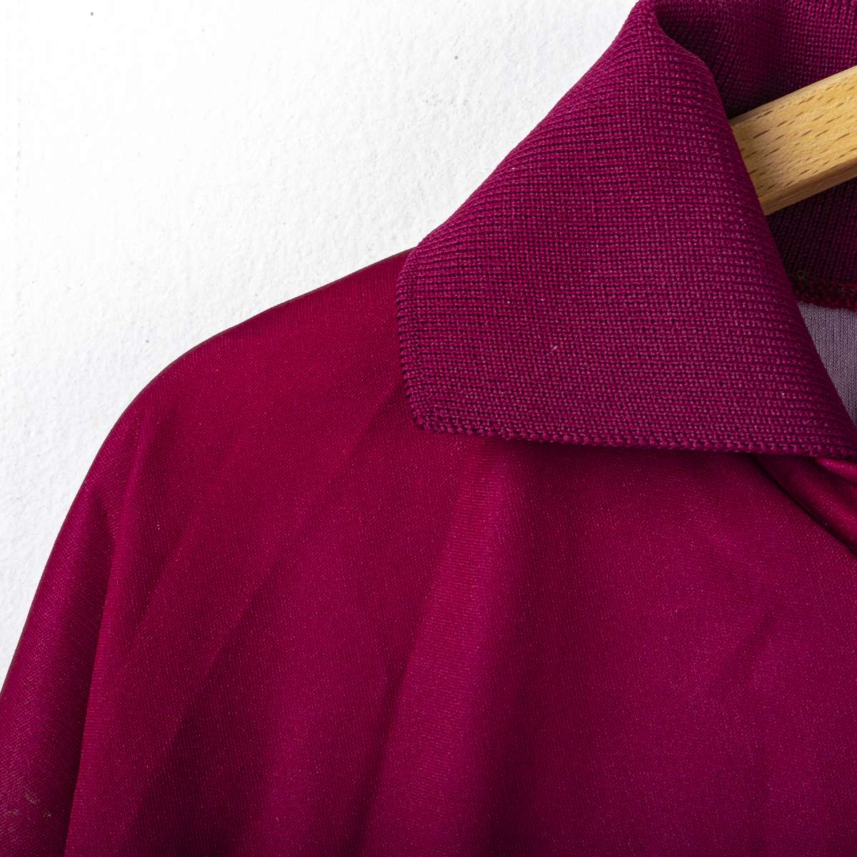 Maglia Home Torino Lotto Beretta 1994/1995
