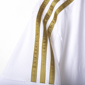 Maglia away Adidas milan kakà 22 2013/2014 69x51