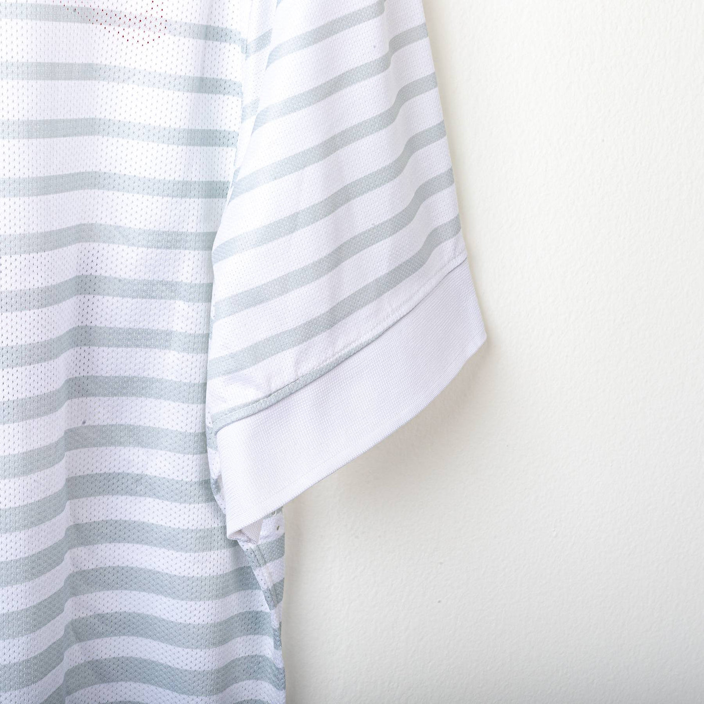 Maglia Away Inter Nike 2014/2015