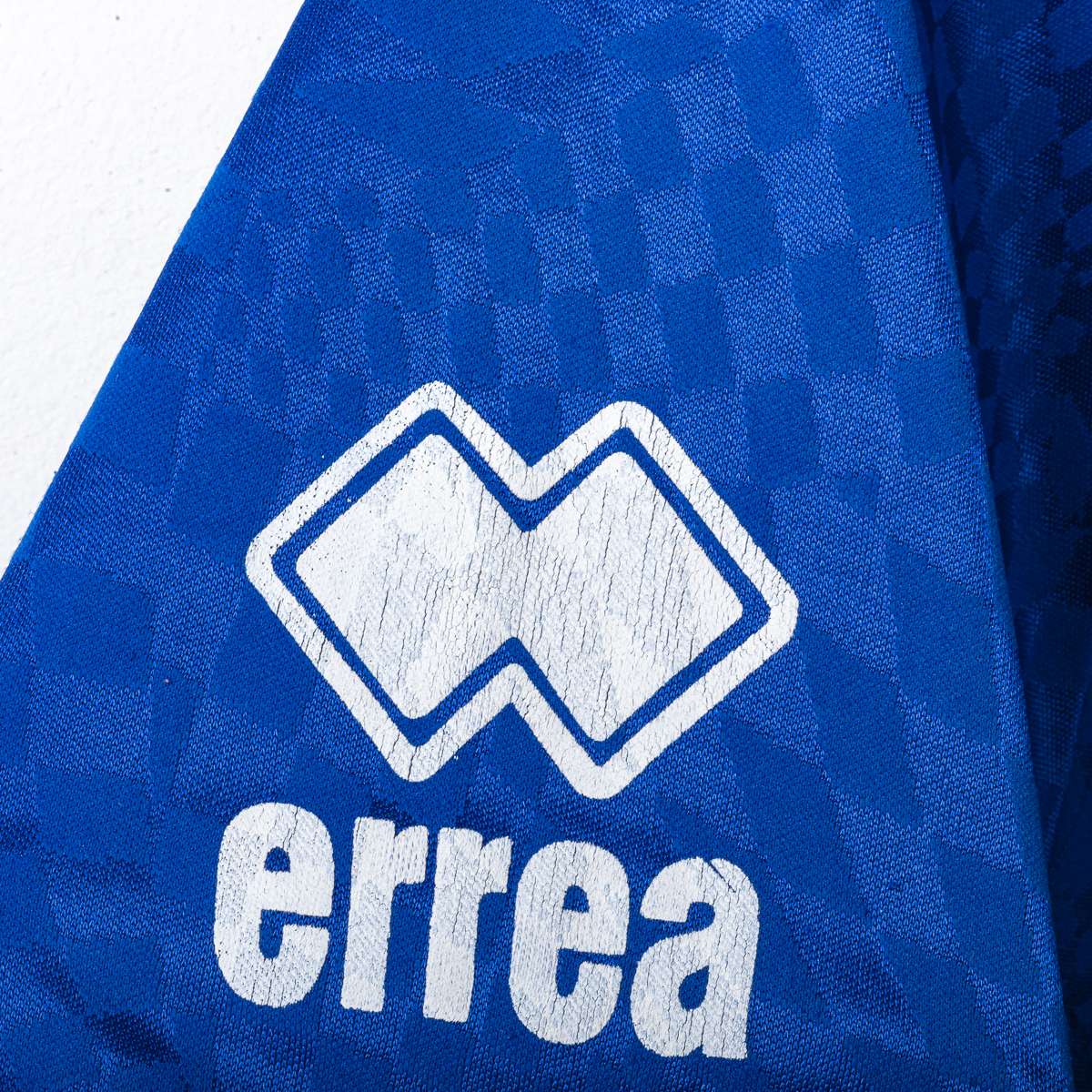 T-shirt Allenamento brescia errea ristora 1997/1998