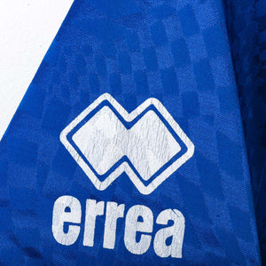 T-shirt Allenamento brescia errea ristora 1997/1998