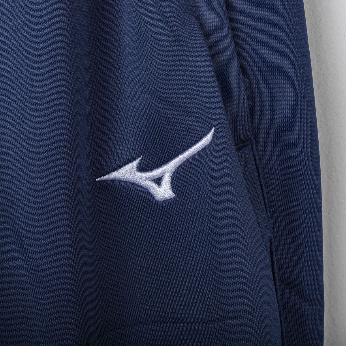 Tuta Bambino Ss Lazio Blu Mizuno 2025/2026