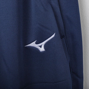Tuta Bambino Ss Lazio Blu Mizuno 2025/2026