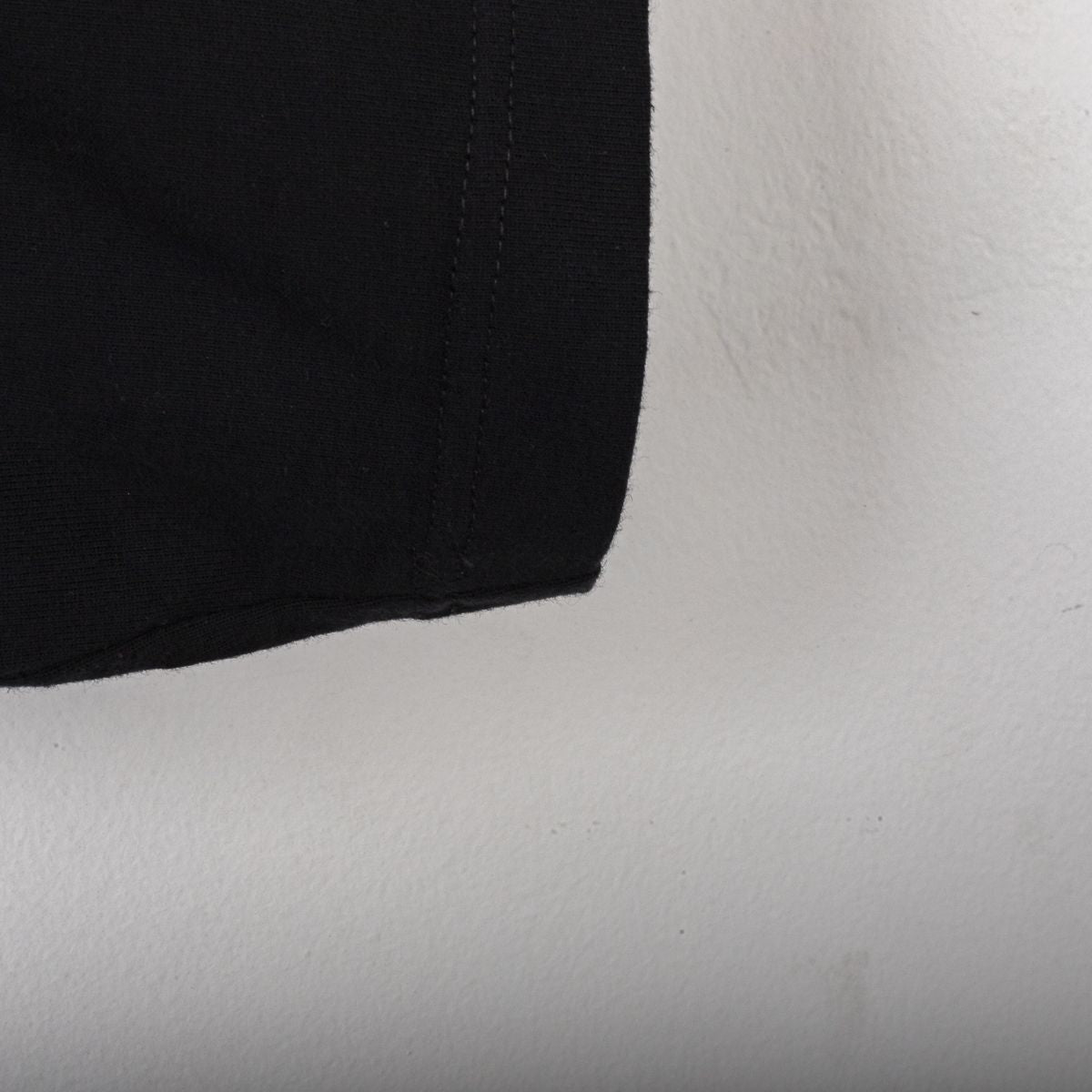 Polo juventus kappa 1997/1998