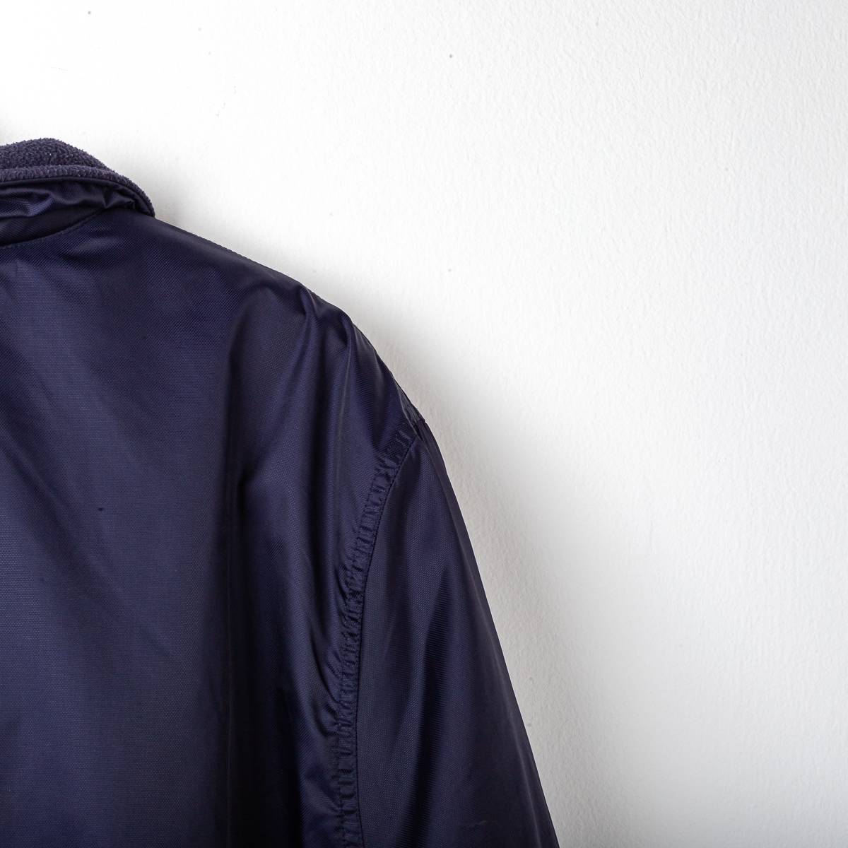 Giacca Bomber Lazio Puma 2010/2011