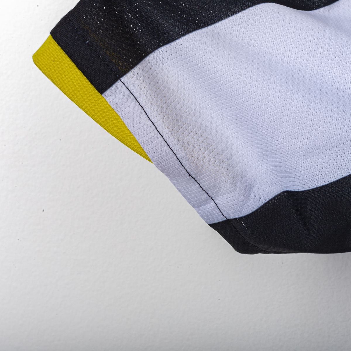 maglia home bambino juventus nike del piero n10 2009/2010
