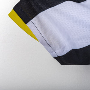 maglia home bambino juventus nike del piero n10 2009/2010