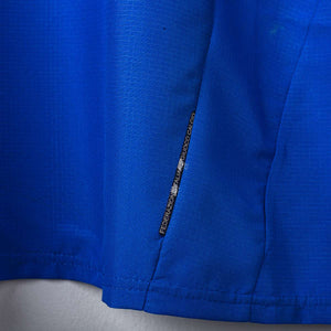 Maglia Home Italia Puma Grosso 3 Mondiali 2006