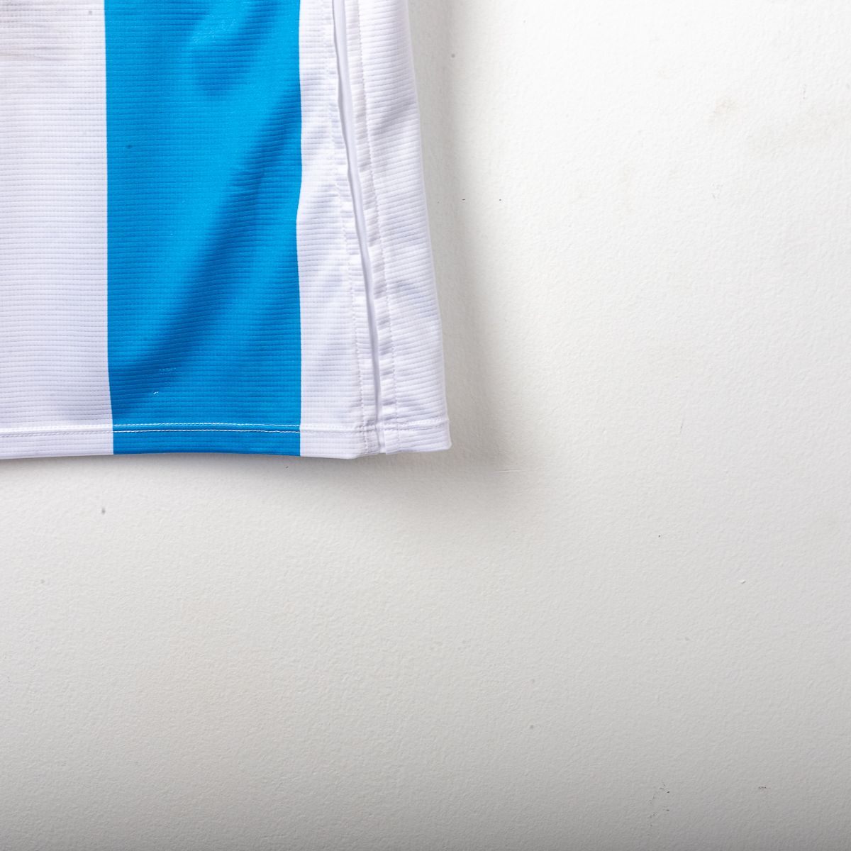 Maglia Speciale Napoli Kappa Maradona n10 2020/2021 73X47