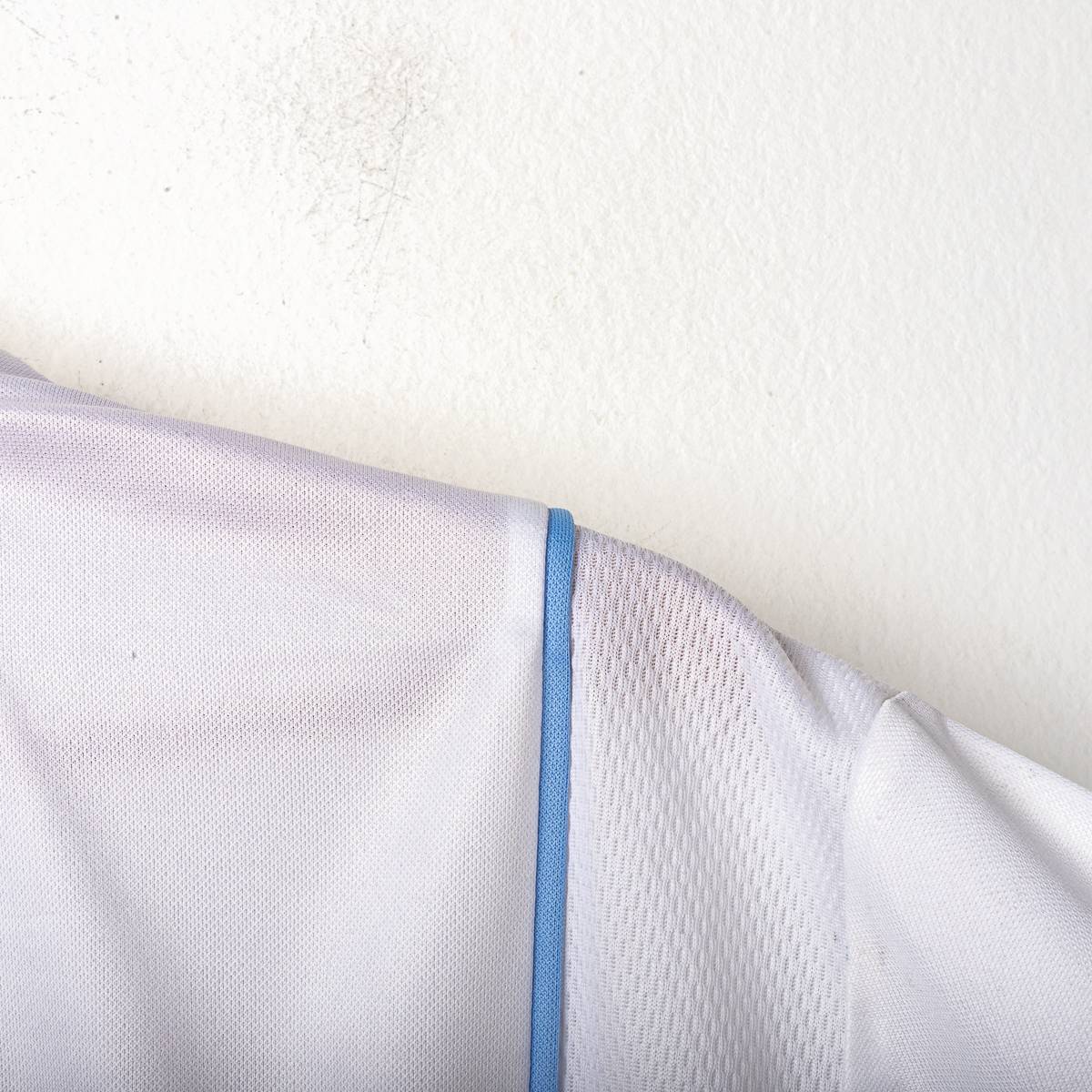 Maglia Away Lazio Puma Stam n31 2001/2002