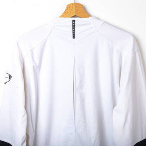 Juventus Nike ml New Holland Xl 2008/2009 shirt