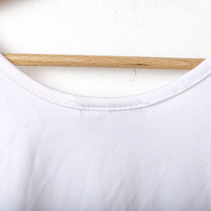 Canotta Ss Lazio Puma 1998/1999